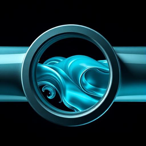 Technology — ClearPower Modular Hydropower Turbines